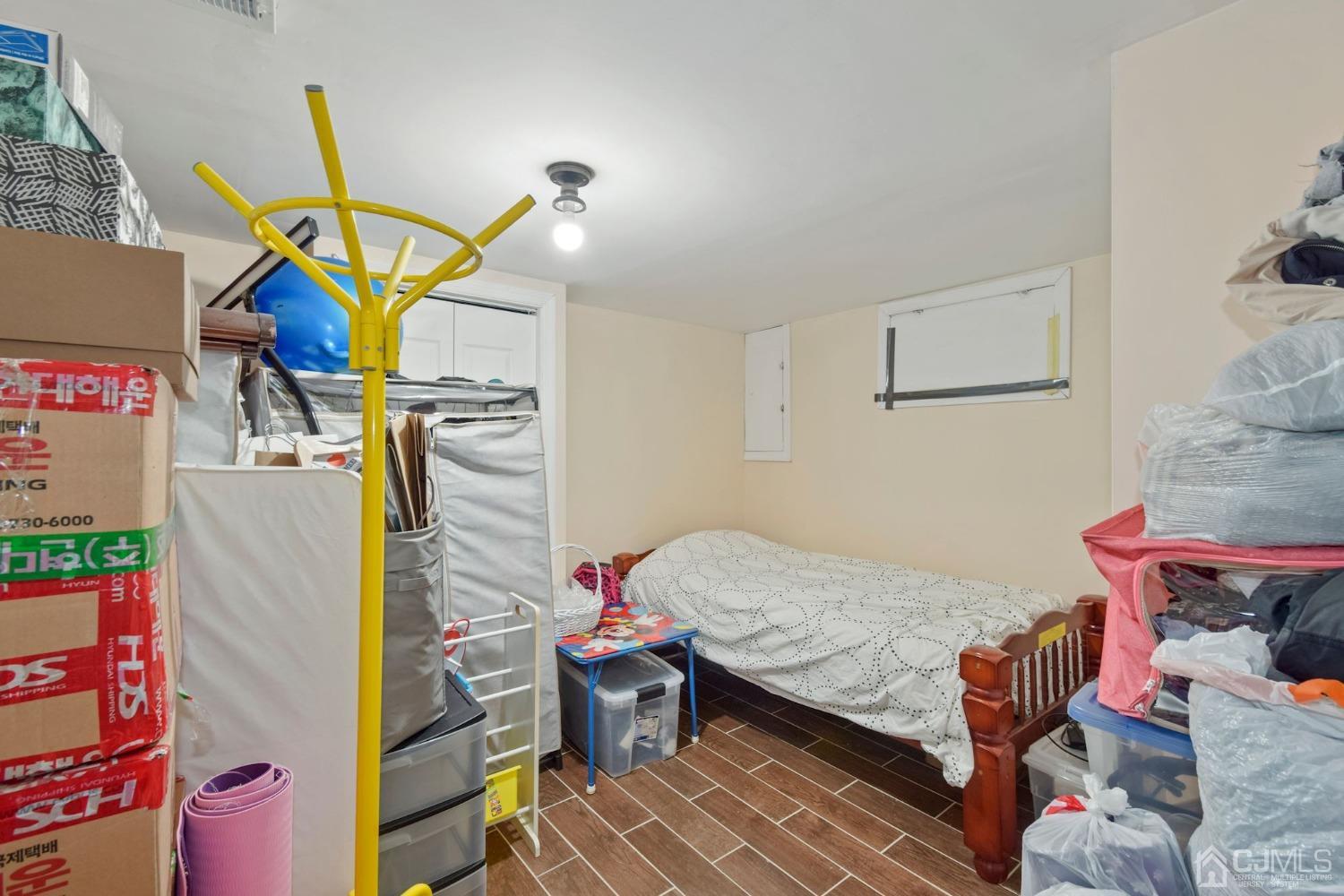 26 Hamilton Avenue Edison, NJ 08820 - Photo 25 of 30