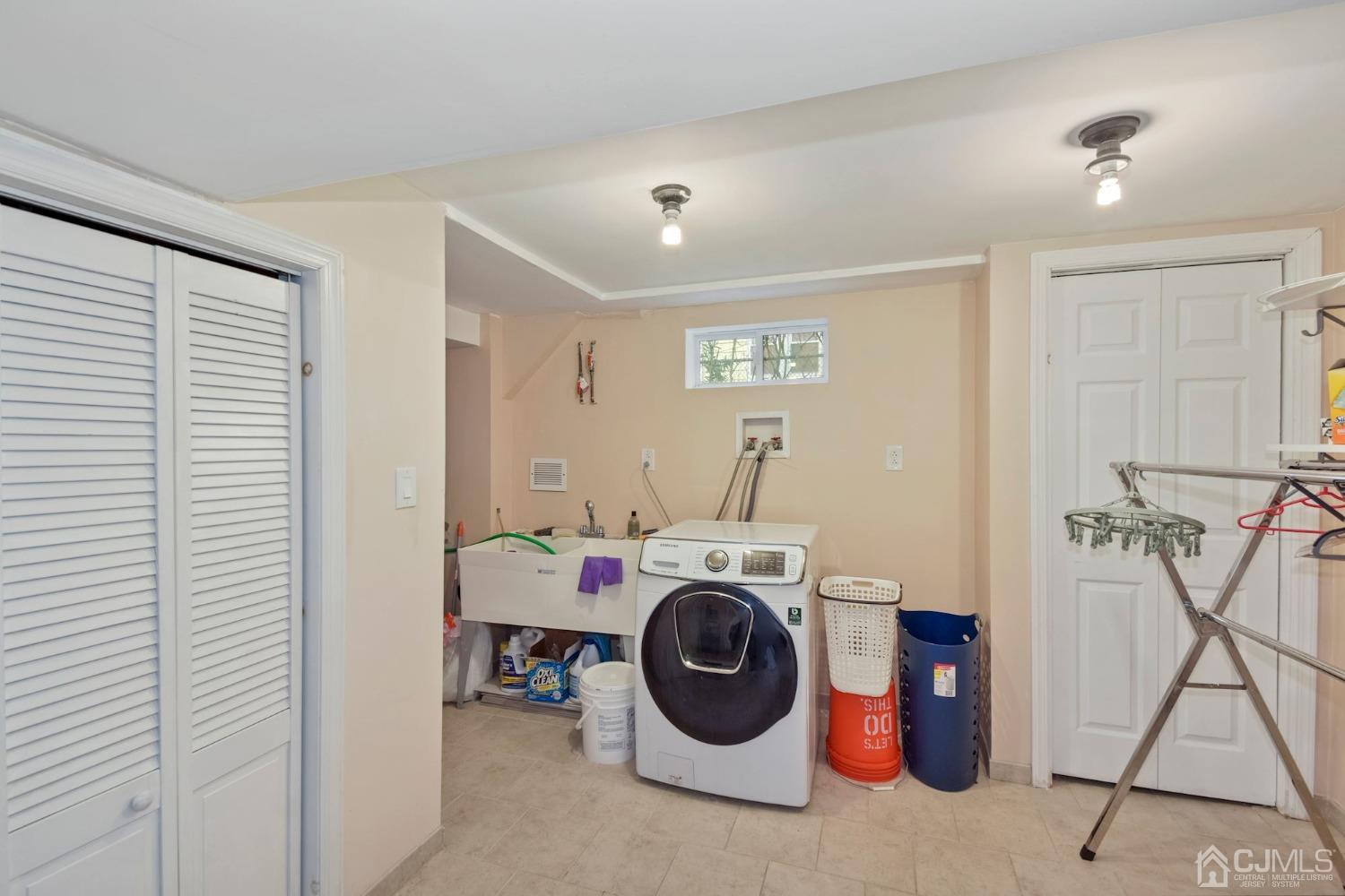 26 Hamilton Avenue Edison, NJ 08820 - Photo 28 of 30