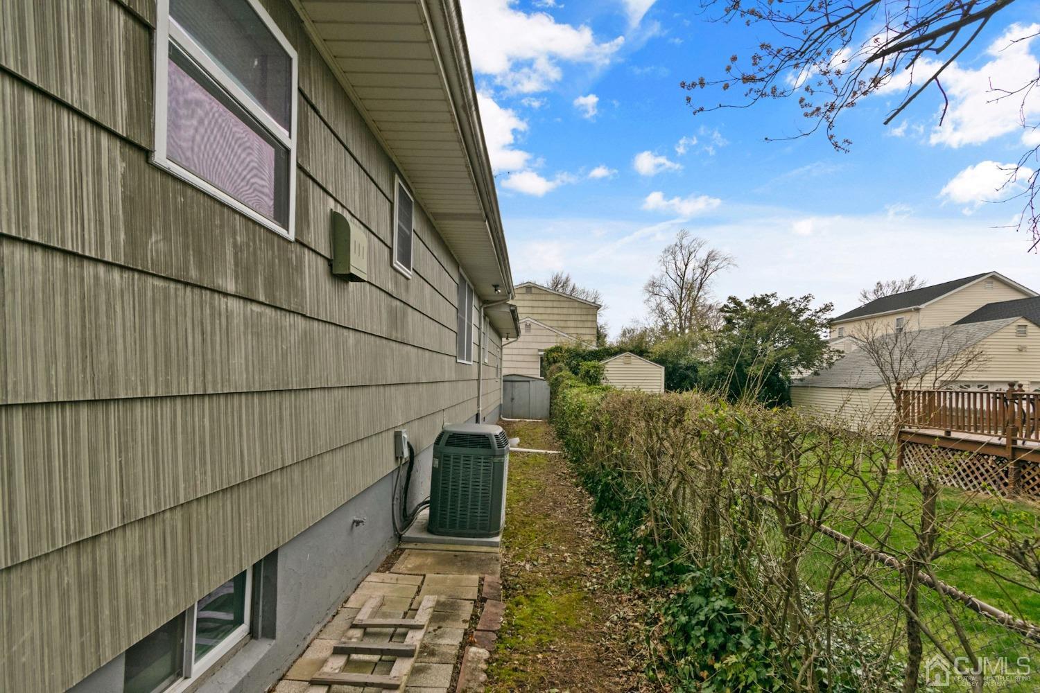 26 Hamilton Avenue Edison, NJ 08820 - Photo 30 of 30