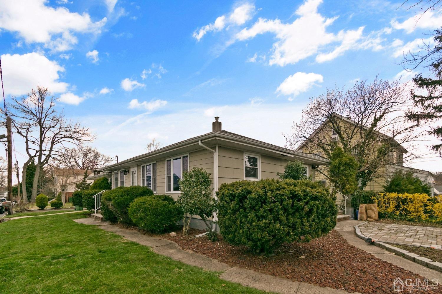 26 Hamilton Avenue Edison, NJ 08820 - Photo 4 of 30