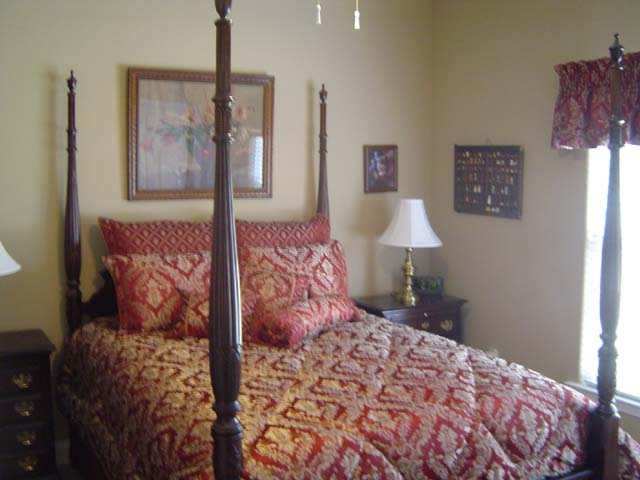 514 Lakeside Drive Anderson, SC 29621 - Photo 11 of 17 Gallery Image 11