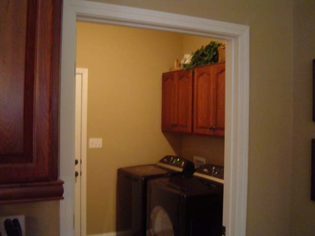 514 Lakeside Drive Anderson, SC 29621 - Photo 12 of 17 Gallery Image 12