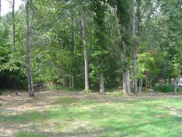 514 Lakeside Drive Anderson, SC 29621 - Photo 17 of 17 Gallery Image 17