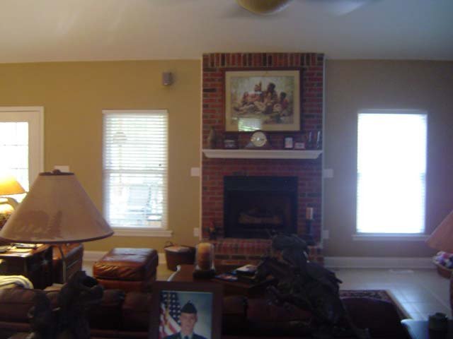 514 Lakeside Drive Anderson, SC 29621 - Photo 4 of 17 Gallery Image 4