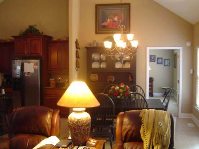 514 Lakeside Drive Anderson, SC 29621 - Photo 5 of 17 Gallery Image 5