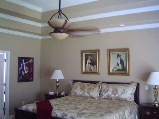 514 Lakeside Drive Anderson, SC 29621 - Photo 7 of 17 Gallery Image 7