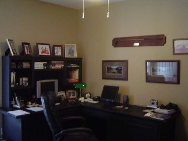514 Lakeside Drive Anderson, SC 29621 - Photo 10 of 17 Gallery Image 10