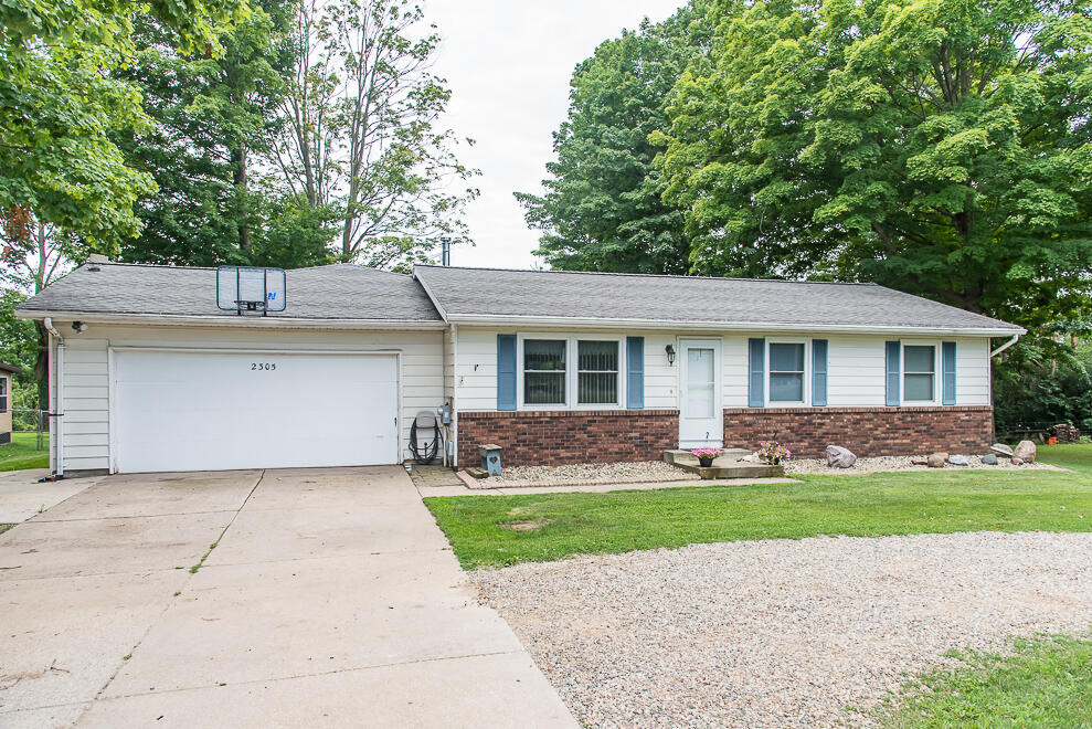 2305 Barney Road Kalamazoo, MI 49004 - Photo 12 of 43 DSC_3516