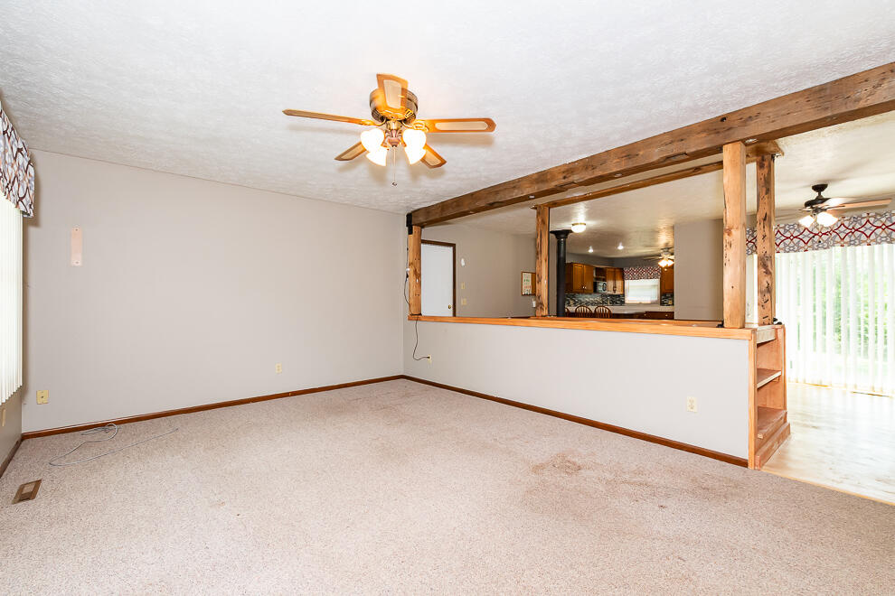 2305 Barney Road Kalamazoo, MI 49004 - Photo 13 of 43 RN5_2112