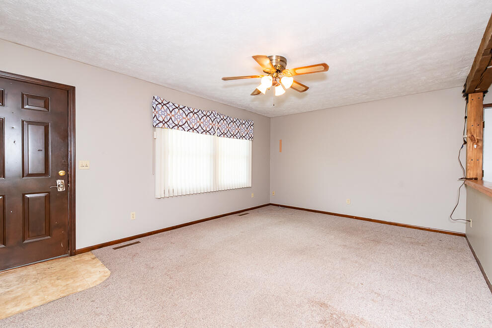 2305 Barney Road Kalamazoo, MI 49004 - Photo 14 of 43 RN5_2113