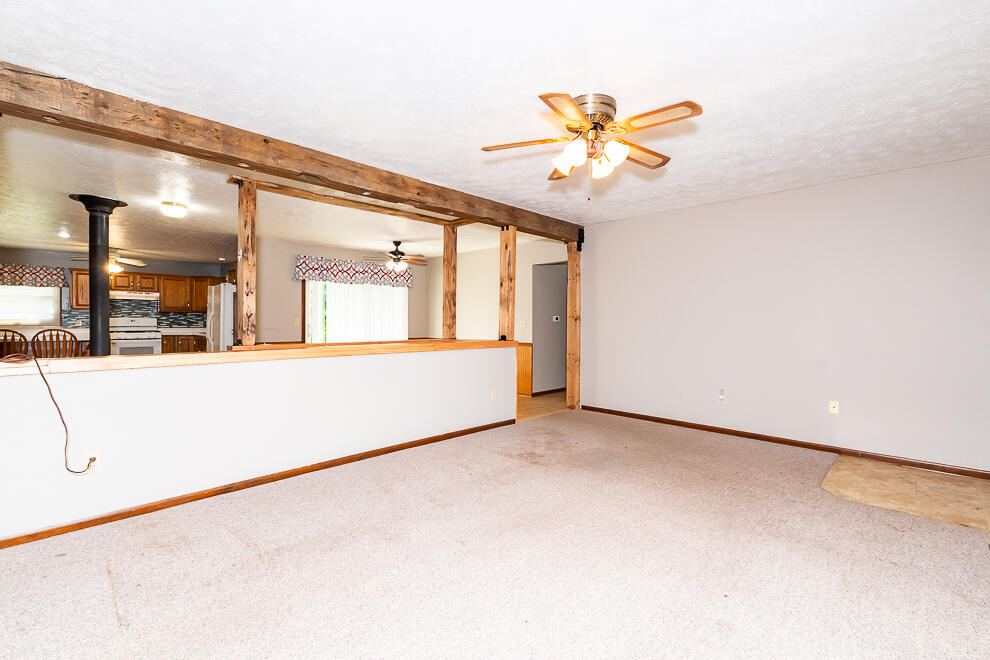2305 Barney Road Kalamazoo, MI 49004 - Photo 16 of 43 RN5_2115