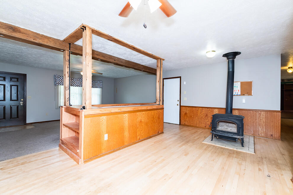 2305 Barney Road Kalamazoo, MI 49004 - Photo 18 of 43 RN5_2118