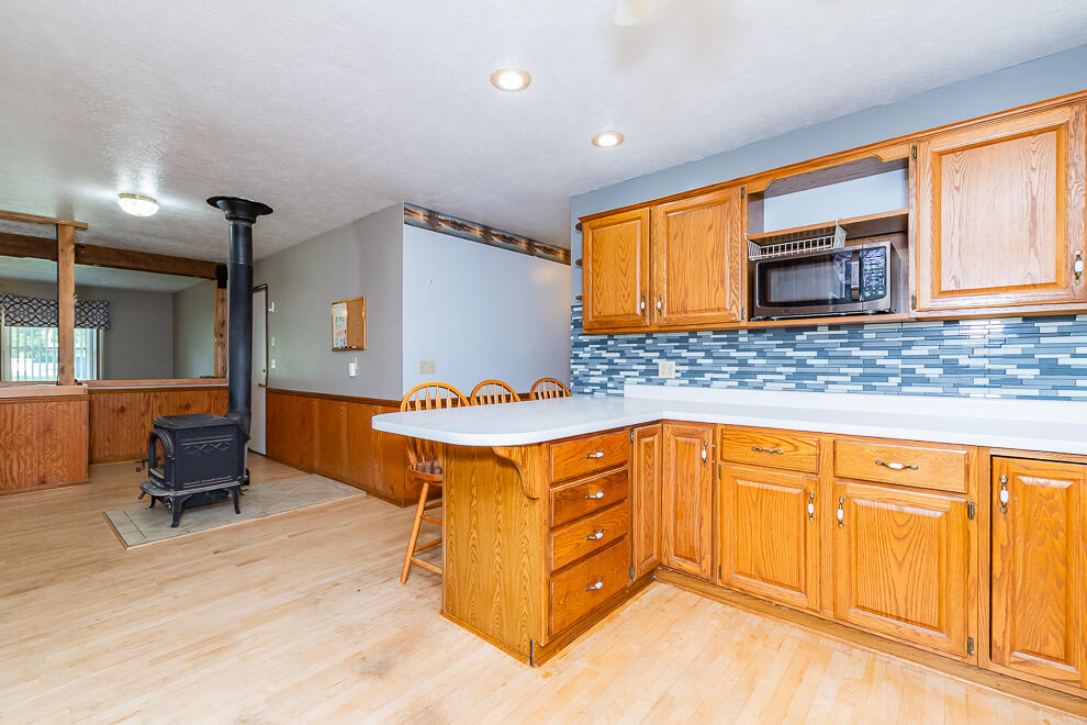 2305 Barney Road Kalamazoo, MI 49004 - Photo 24 of 43 RN5_2124