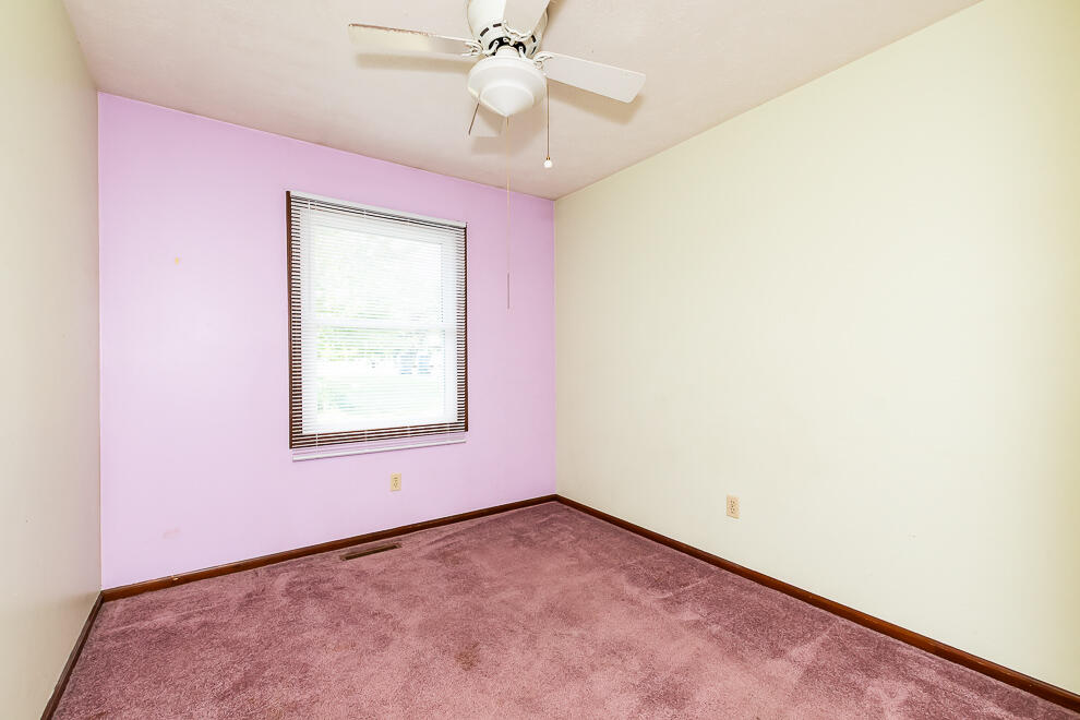 2305 Barney Road Kalamazoo, MI 49004 - Photo 30 of 43 RN5_2130