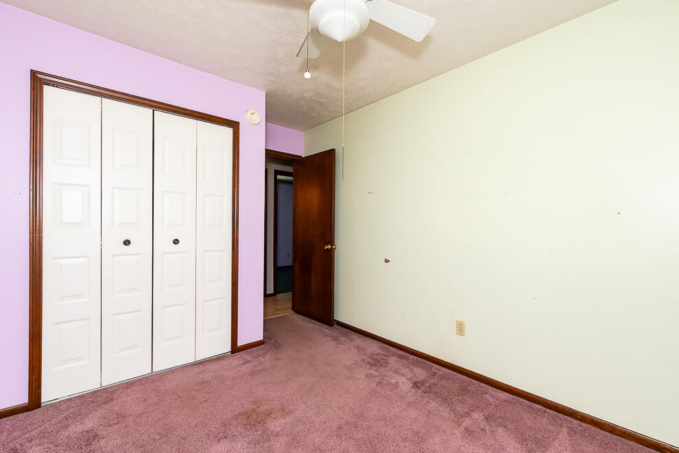 2305 Barney Road Kalamazoo, MI 49004 - Photo 31 of 43 RN5_2131