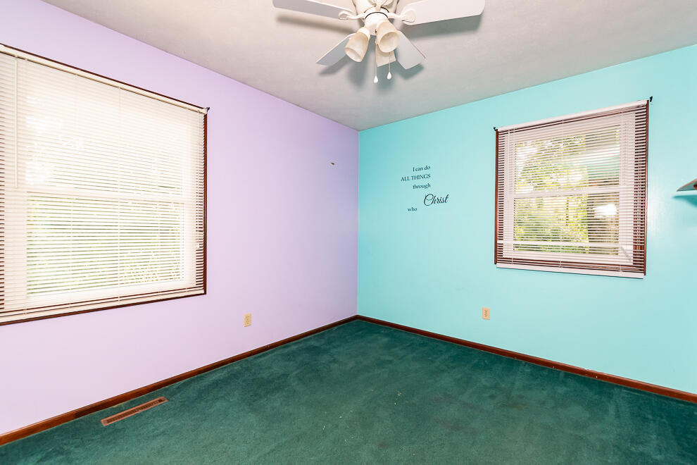 2305 Barney Road Kalamazoo, MI 49004 - Photo 34 of 43 RN5_2134