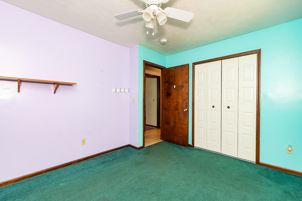 2305 Barney Road Kalamazoo, MI 49004 - Photo 35 of 43 RN5_2135