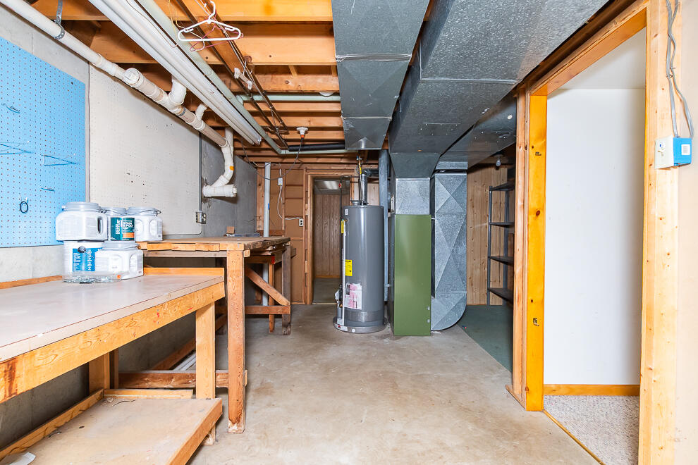 2305 Barney Road Kalamazoo, MI 49004 - Photo 42 of 43 RN5_2143