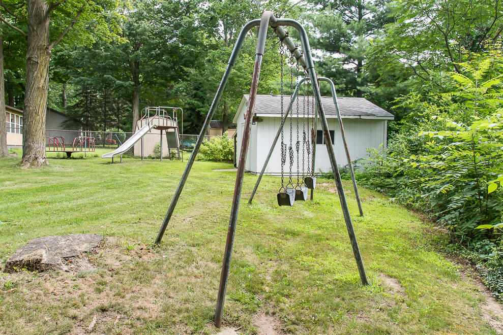2305 Barney Road Kalamazoo, MI 49004 - Photo 8 of 43 DSC_3511 (2)