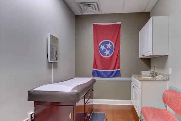 $379,000 | 95 South Main Street, Unit 102, Memphis, TN 38103