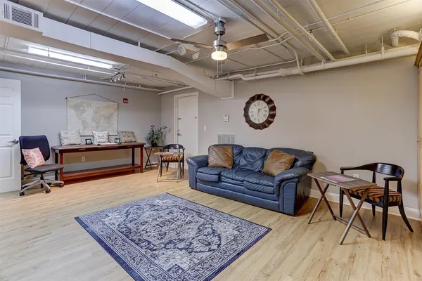 $379,000 | 95 South Main Street, Unit 102, Memphis, TN 38103