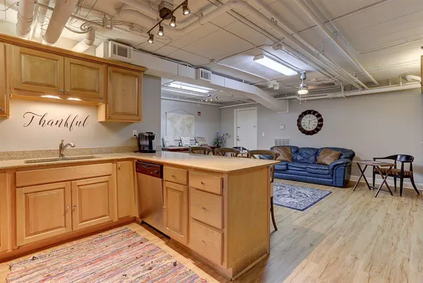 $379,000 | 95 South Main Street, Unit 102, Memphis, TN 38103