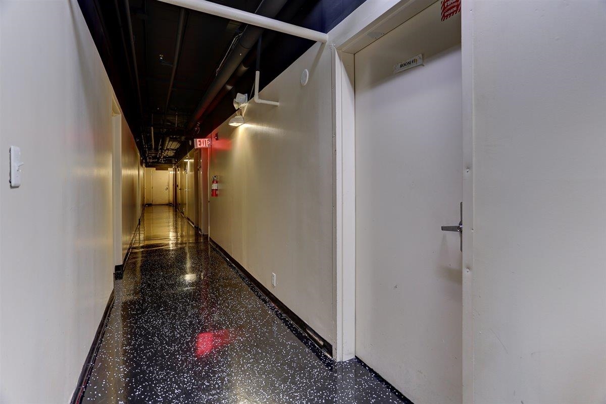 95 South Main Street, Unit 102 Memphis, TN 38103 - Photo 32 of 35