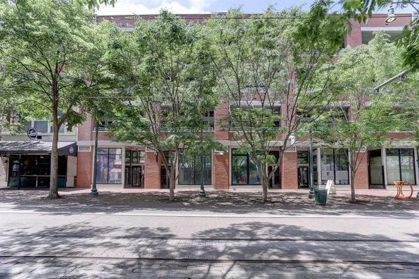 $379,000 | 95 South Main Street, Unit 102, Memphis, TN 38103