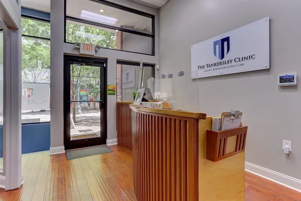 $379,000 | 95 South Main Street, Unit 102, Memphis, TN 38103