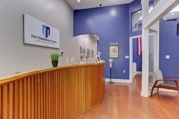 $379,000 | 95 South Main Street, Unit 102, Memphis, TN 38103