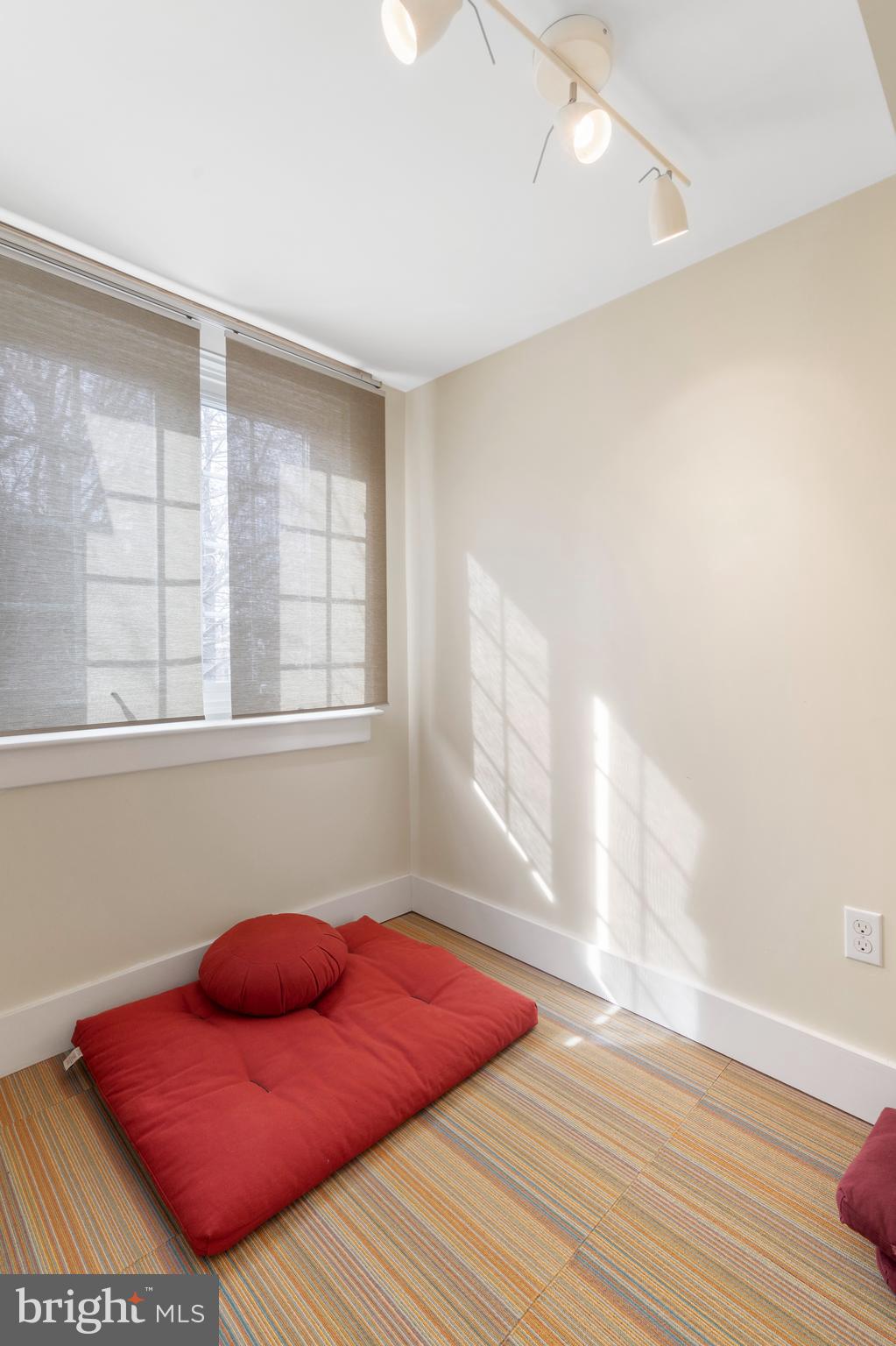 323 Pembroke Road Bala Cynwyd, PA 19004 - Photo 34 of 51 Meditation Room off Primary Bath