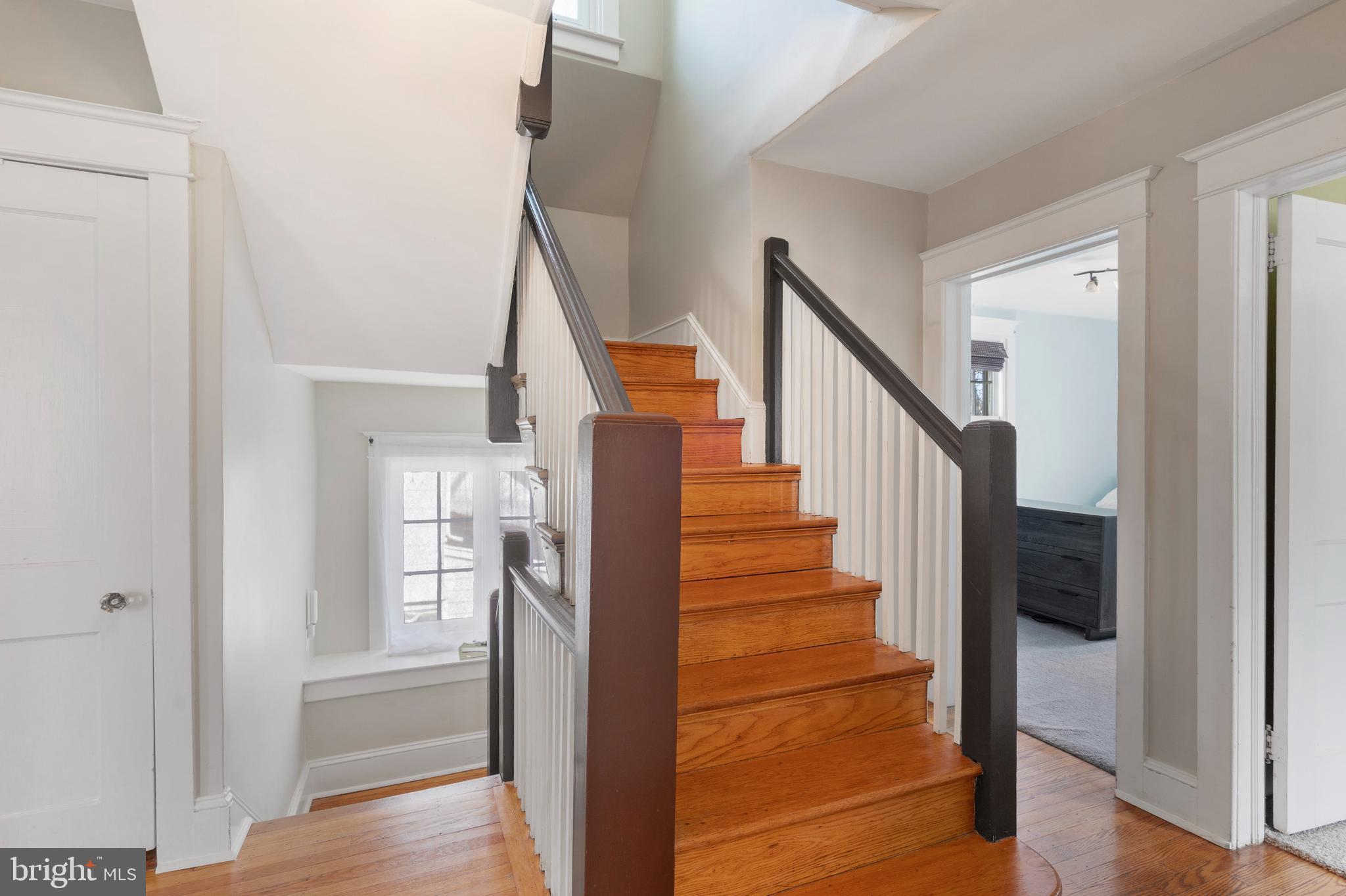 323 Pembroke Road Bala Cynwyd, PA 19004 - Photo 36 of 51