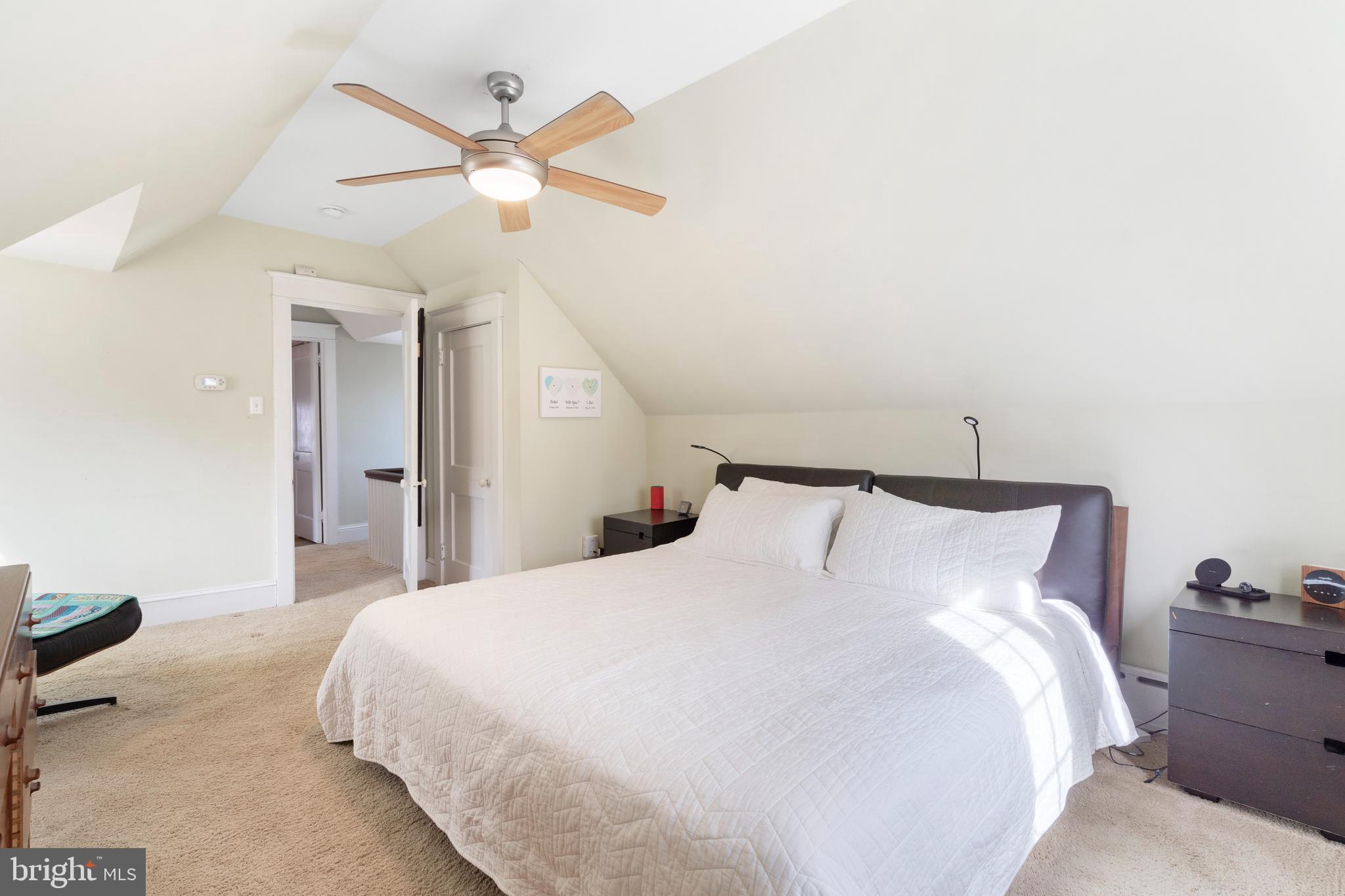 323 Pembroke Road Bala Cynwyd, PA 19004 - Photo 39 of 51 Primary Bedroom