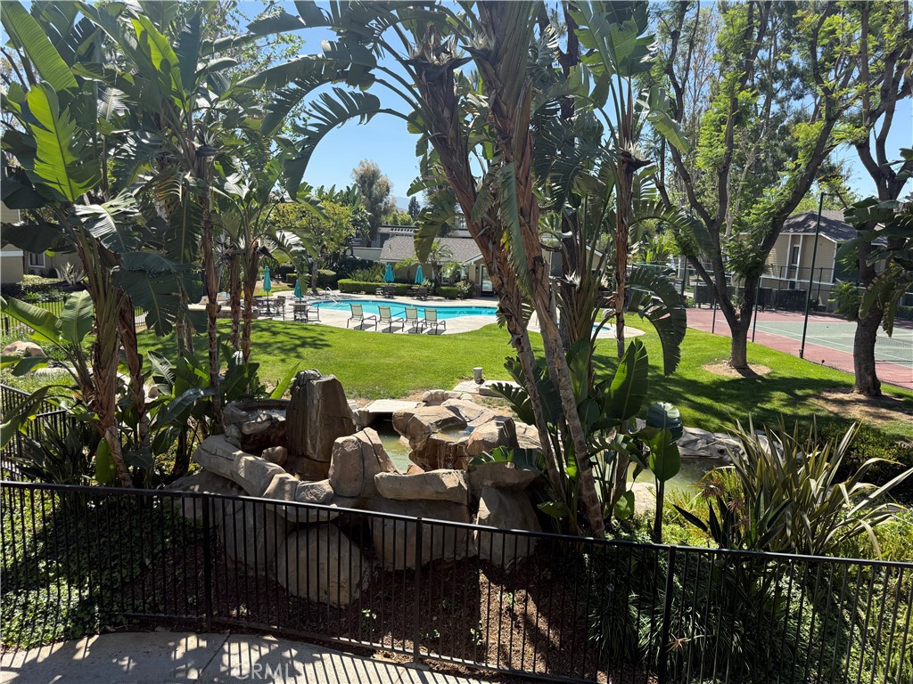 3535 Banbury Drive, Unit 94 Riverside, CA 92505 - Photo 11 of 28