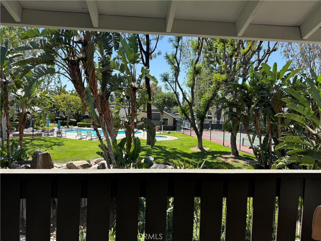 3535 Banbury Drive, Unit 94 Riverside, CA 92505 - Photo 12 of 28