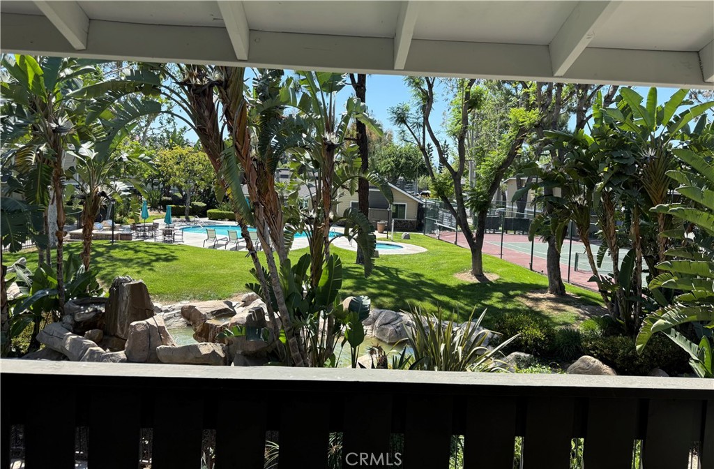 3535 Banbury Drive, Unit 94 Riverside, CA 92505 - Photo 13 of 28