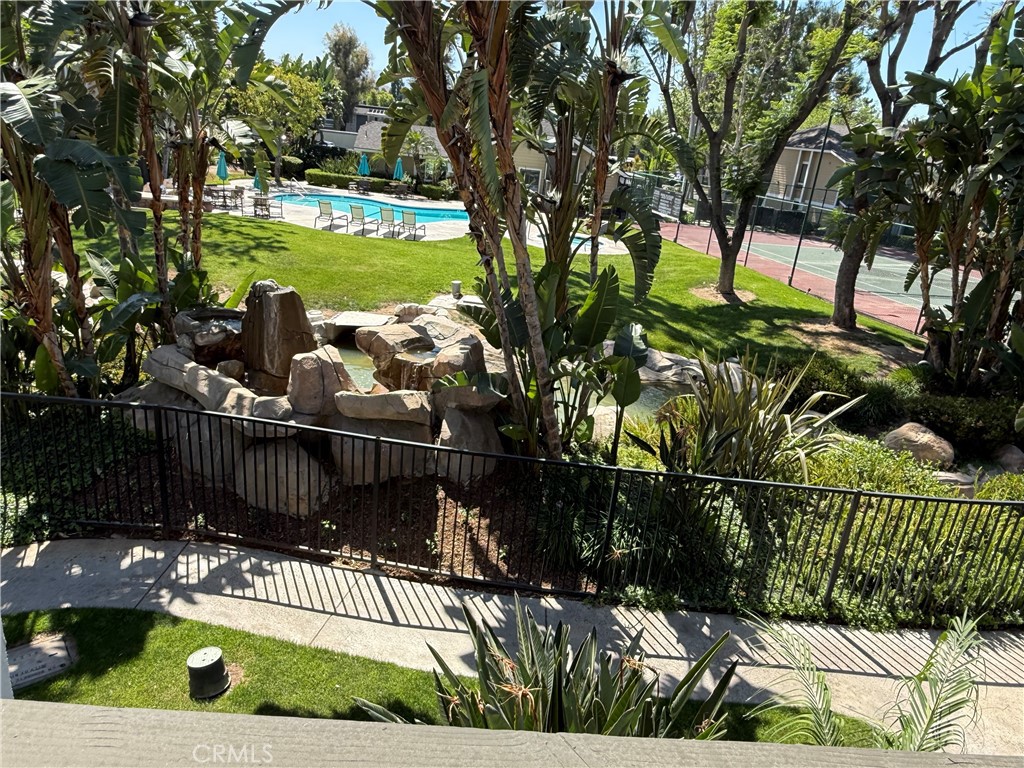 3535 Banbury Drive, Unit 94 Riverside, CA 92505 - Photo 14 of 28