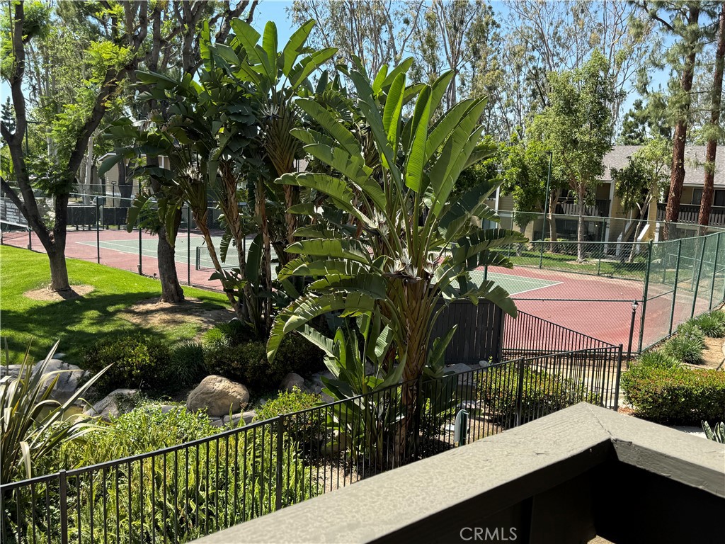 3535 Banbury Drive, Unit 94 Riverside, CA 92505 - Photo 15 of 28