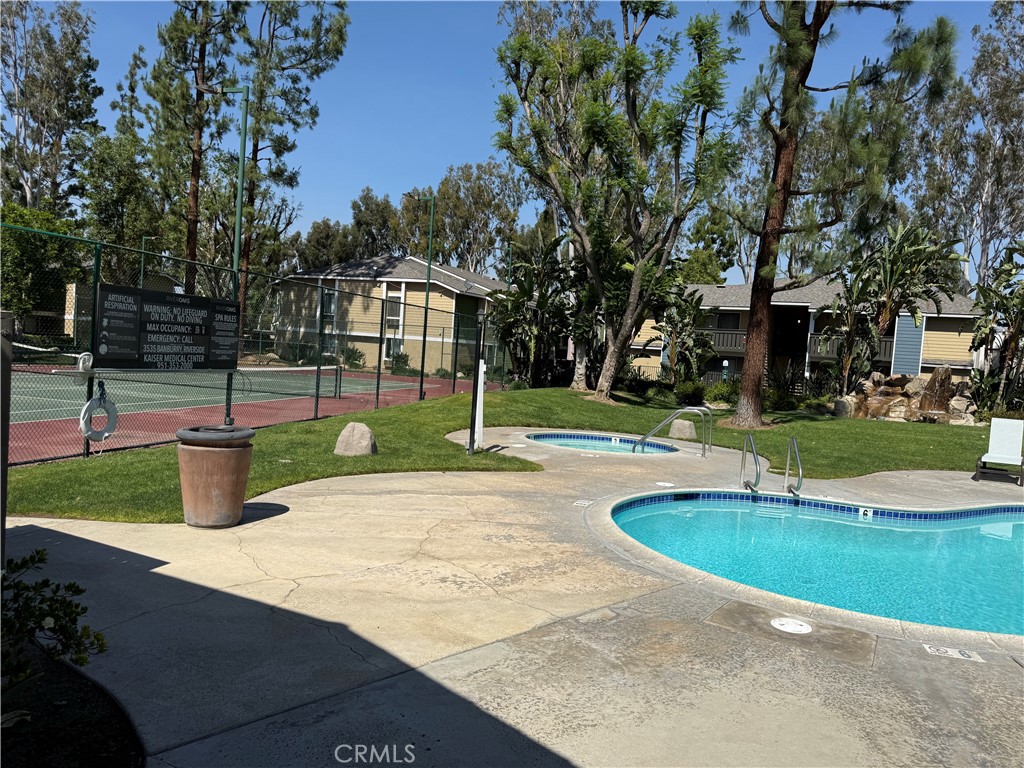 3535 Banbury Drive, Unit 94 Riverside, CA 92505 - Photo 16 of 28