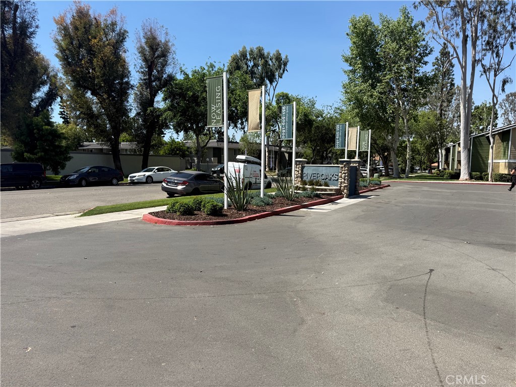 3535 Banbury Drive, Unit 94 Riverside, CA 92505 - Photo 17 of 28