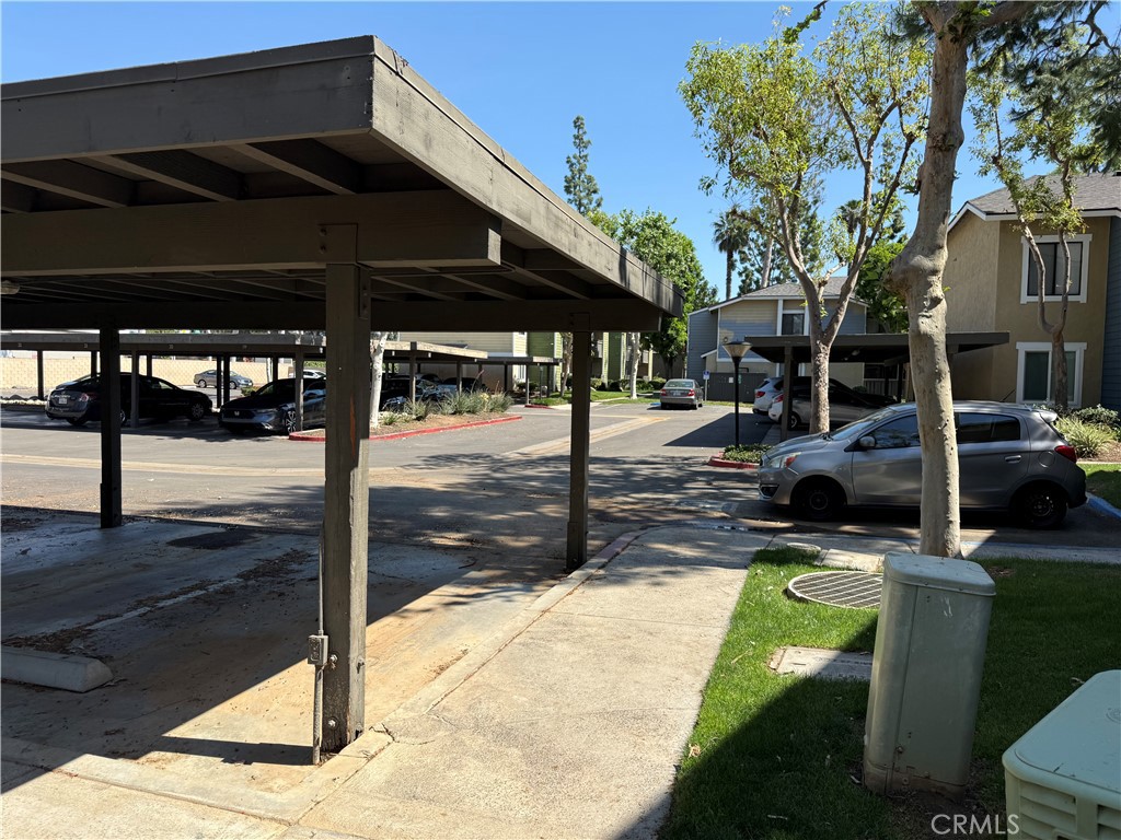 3535 Banbury Drive, Unit 94 Riverside, CA 92505 - Photo 18 of 28