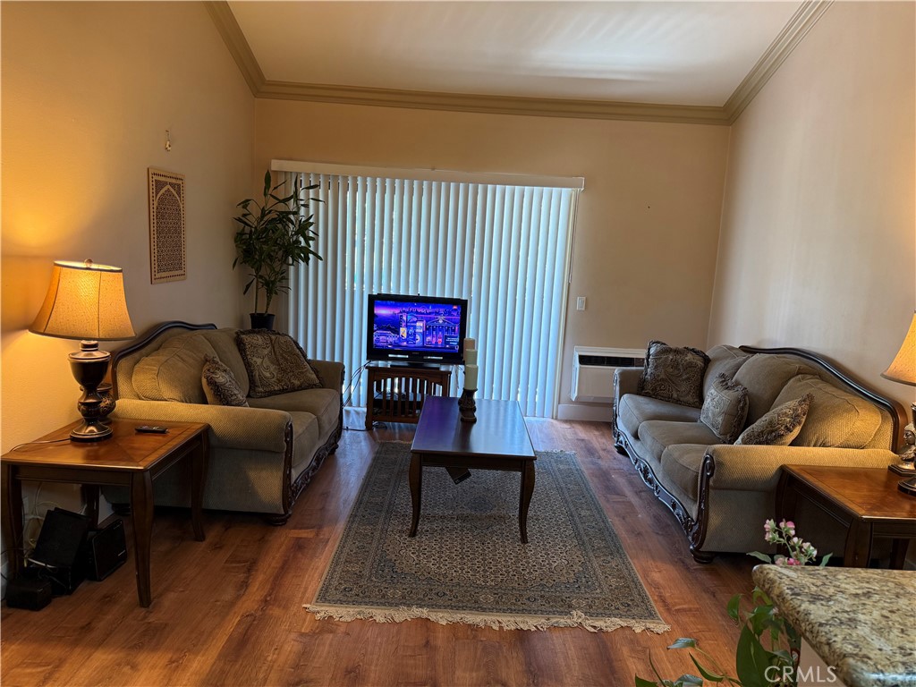 3535 Banbury Drive, Unit 94 Riverside, CA 92505 - Photo 2 of 28