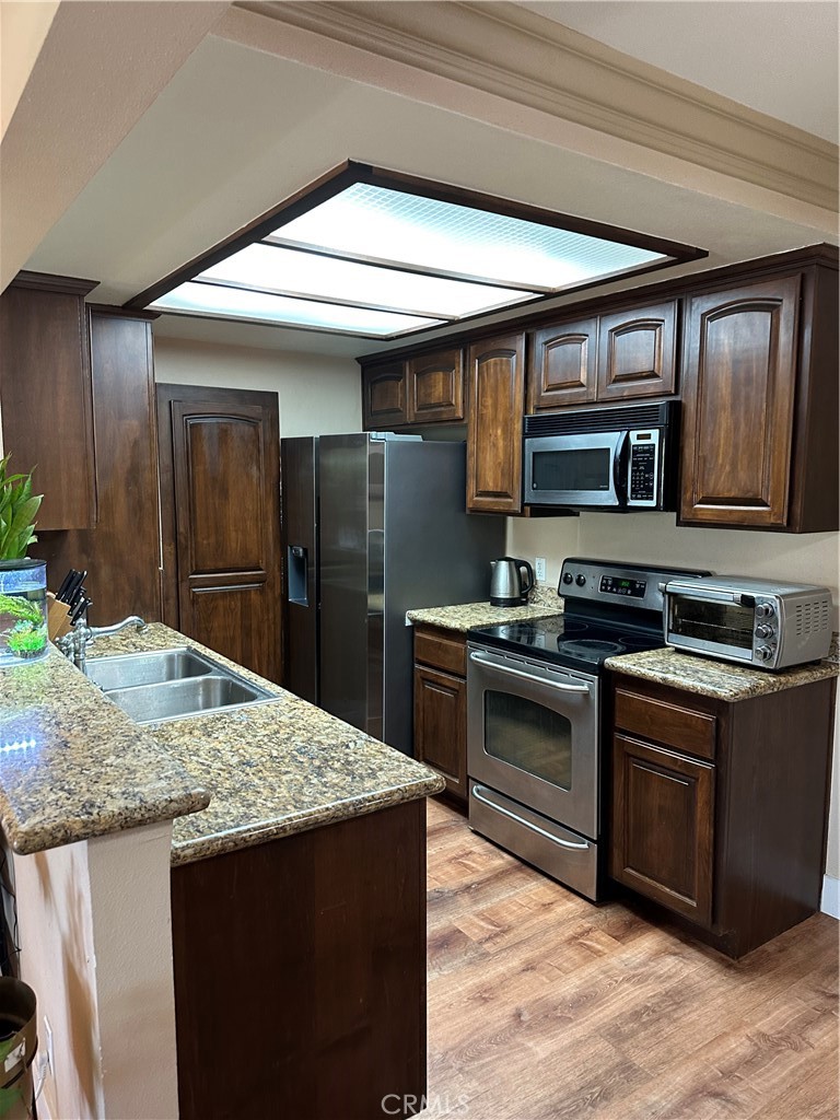 3535 Banbury Drive, Unit 94 Riverside, CA 92505 - Photo 23 of 28