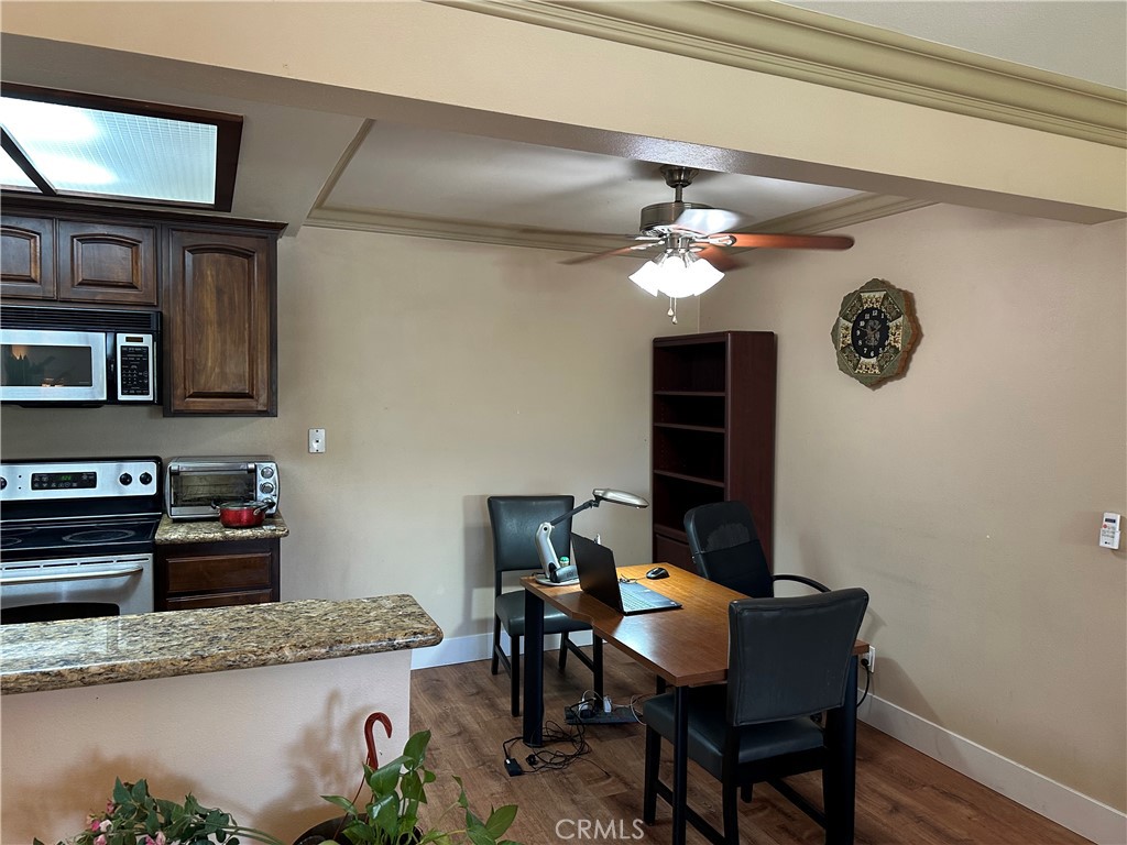 3535 Banbury Drive, Unit 94 Riverside, CA 92505 - Photo 24 of 28