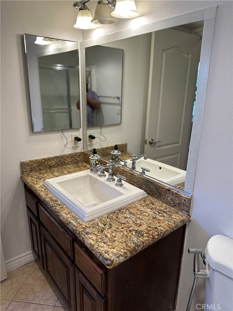 3535 Banbury Drive, Unit 94 Riverside, CA 92505 - Photo 25 of 28