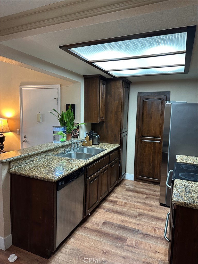 3535 Banbury Drive, Unit 94 Riverside, CA 92505 - Photo 26 of 28