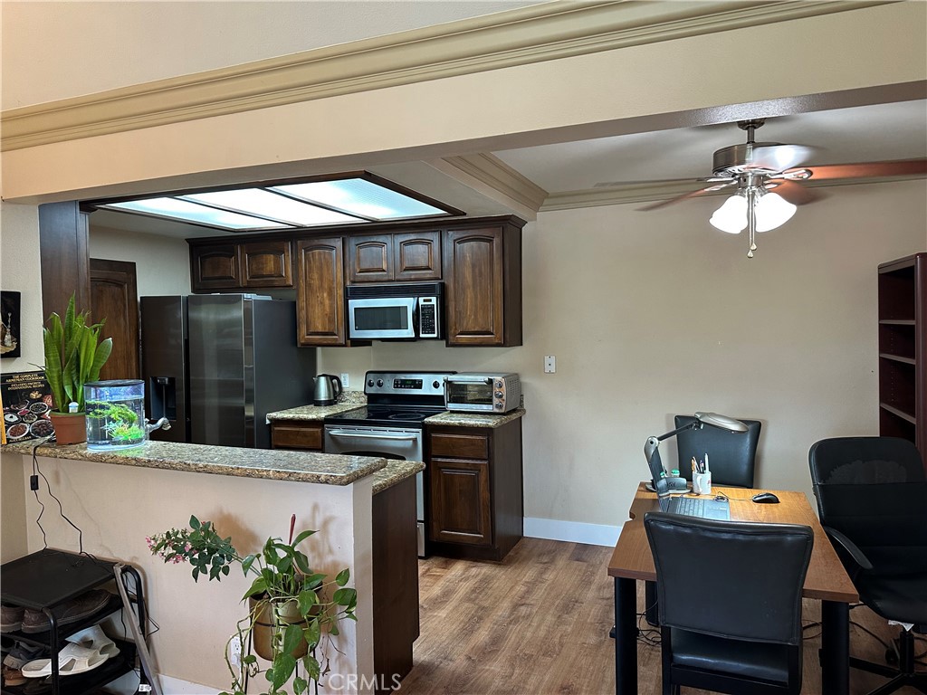 3535 Banbury Drive, Unit 94 Riverside, CA 92505 - Photo 27 of 28