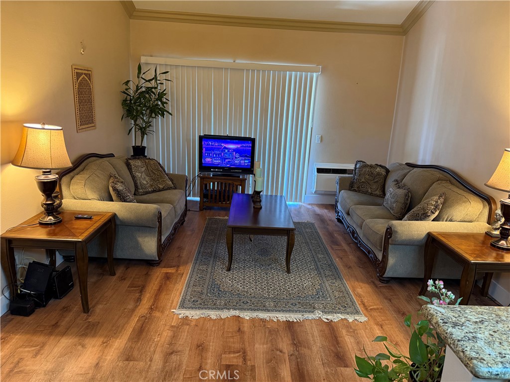 3535 Banbury Drive, Unit 94 Riverside, CA 92505 - Photo 28 of 28