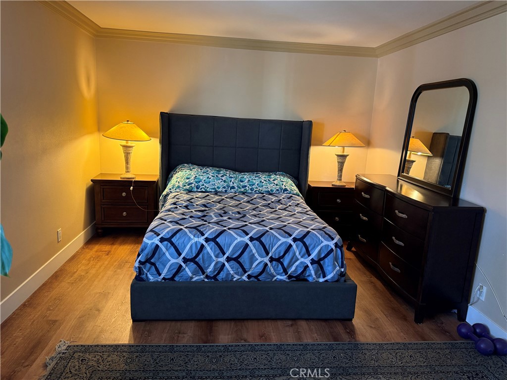 3535 Banbury Drive, Unit 94 Riverside, CA 92505 - Photo 6 of 28
