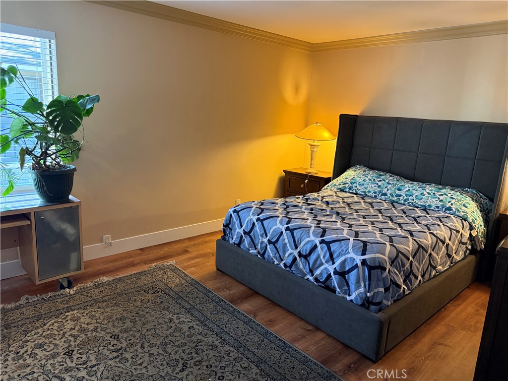 3535 Banbury Drive, Unit 94 Riverside, CA 92505 - Photo 7 of 28
